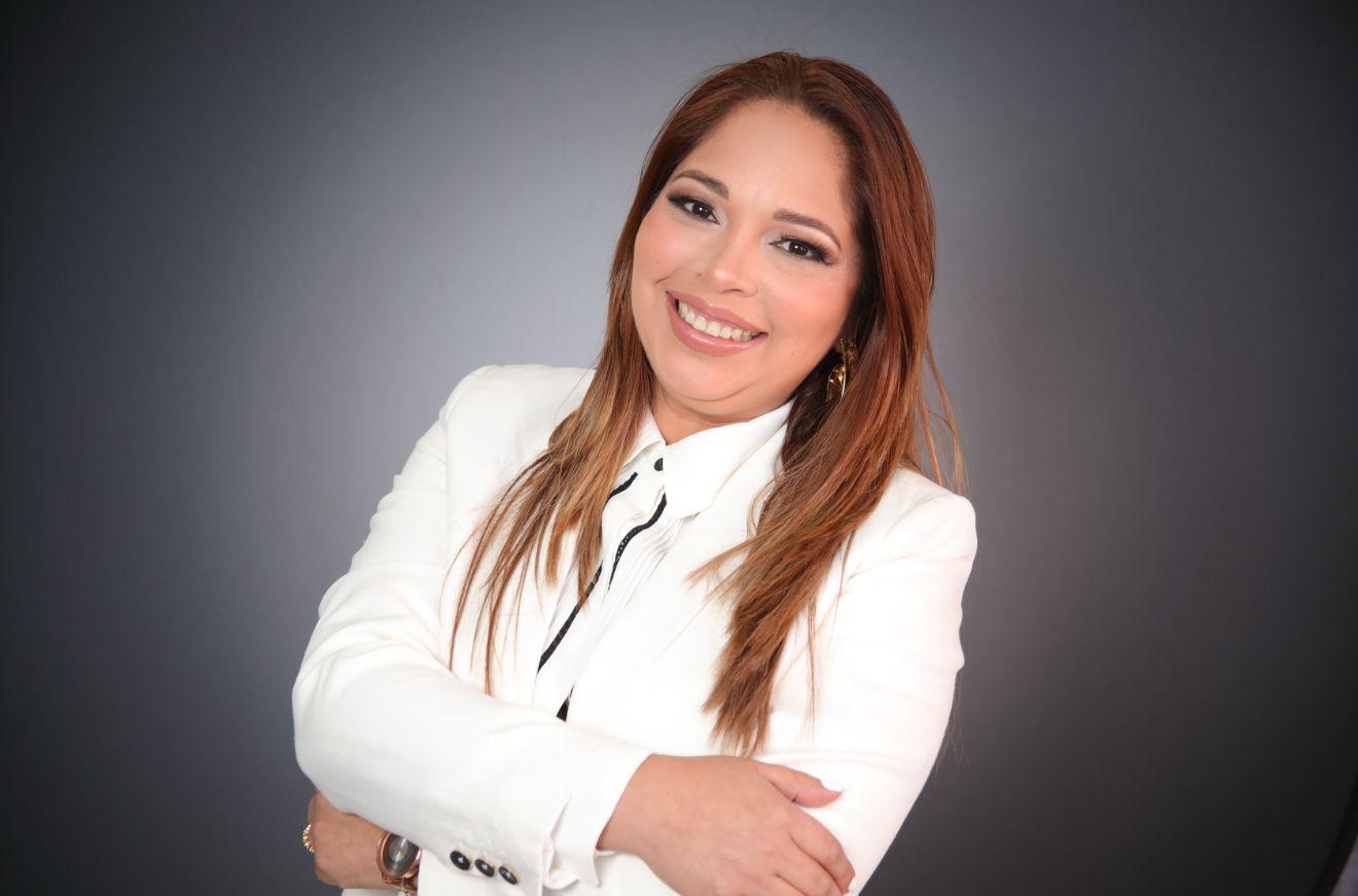 Carmen Torres Berra
